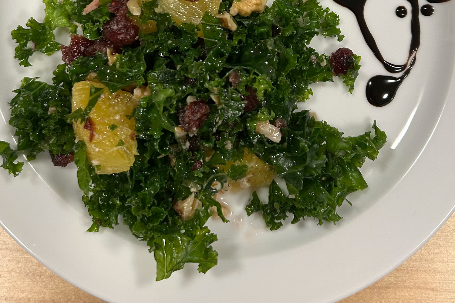 Sprachen beim Amtskulturring Langballig e.V.