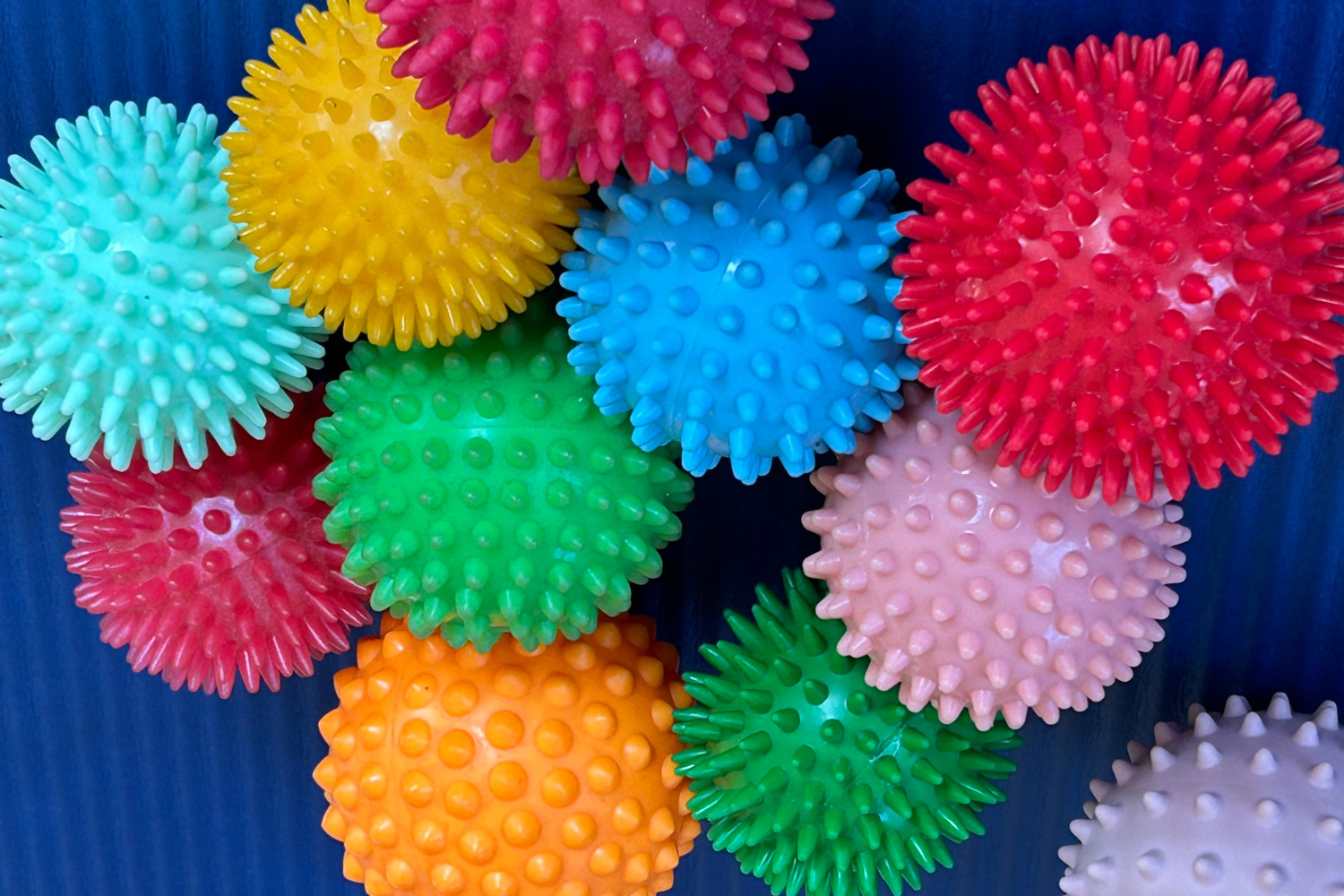 Sprachen beim Amtskulturring Langballig e.V.